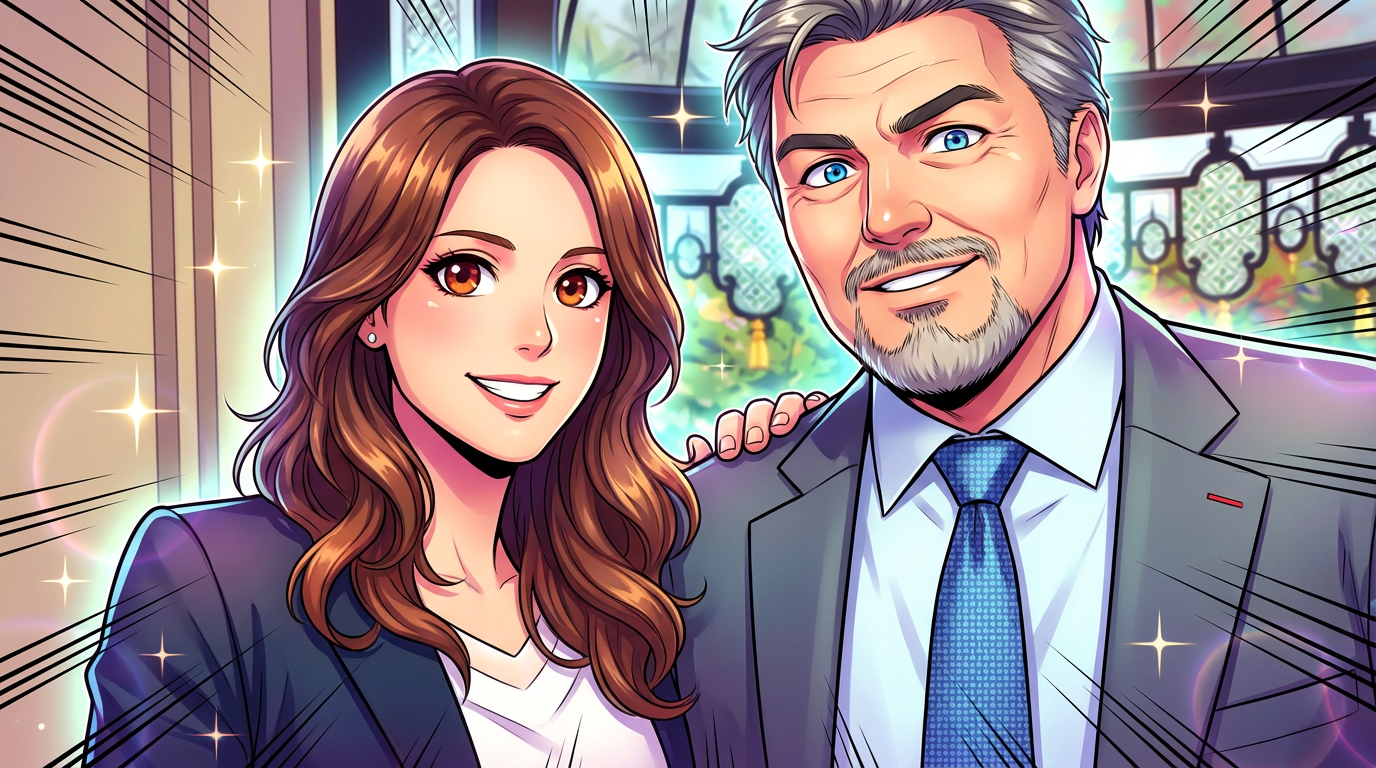 Business de célébrités : viticulture, immobilier... David Douillet associé à une dizaine d'entreprises éloignée du sport, dont plusieurs avec sa femme Vanessa