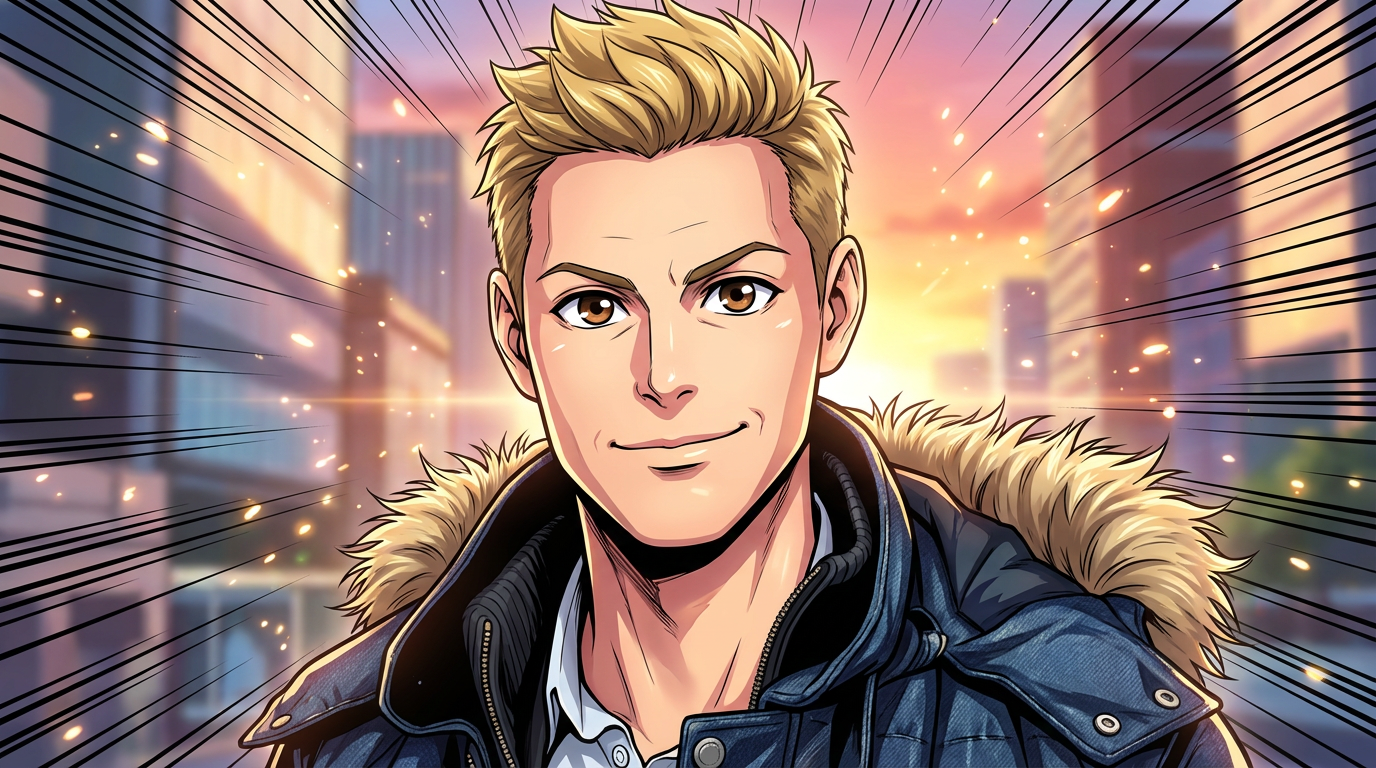 “On a failli divorcer 10 fois” : Elodie Gossuin brutalement honnête sur son couple avec Bertrand