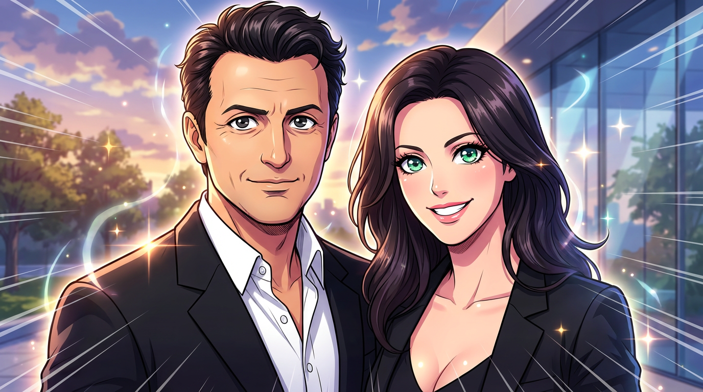 Les Marseillais : Gros clash entre deux stars, Milla et Florian au bord de la rupture