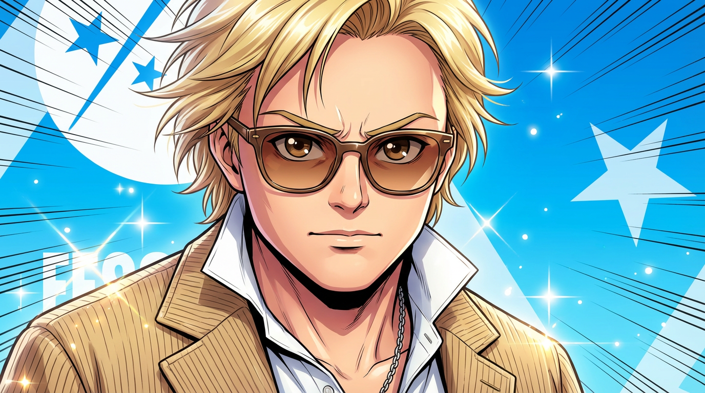 Muriel Robin s'explique sur sa relation tendue avec sa mère : 'Je vais venir pour tuer'