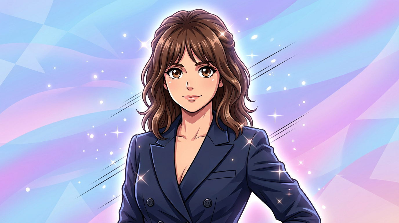 Les Enfants de la télé : Faustine Bollaert accueille Faudel, Nicolas Gob et autres personnalités