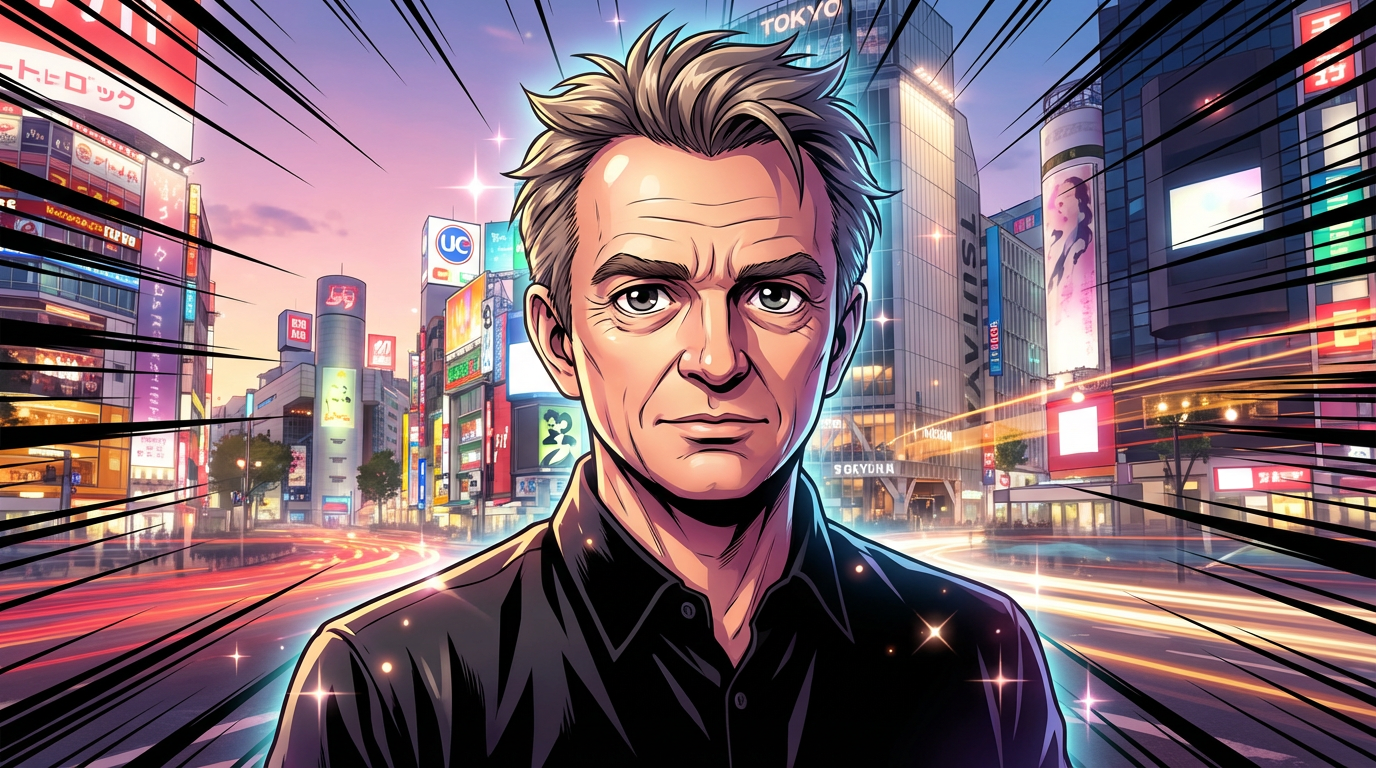 Les anniversaires de stars du 4 mars