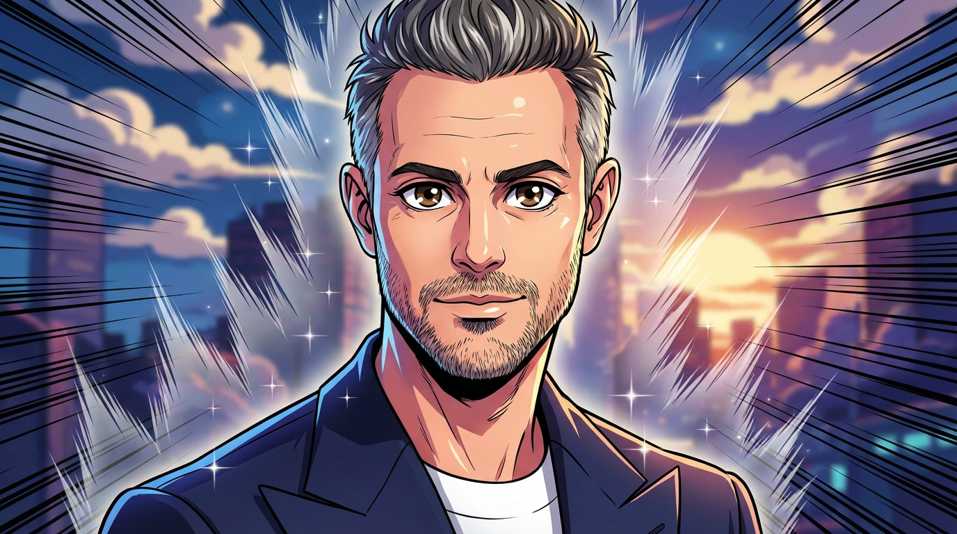 Freddie Prinze Jr : Il était le mec le moins professionnel au monde à cause de cette star