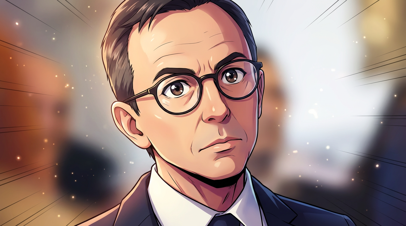 Influenceuse française Gyomei accusée de fraude : elle avait tout inventé