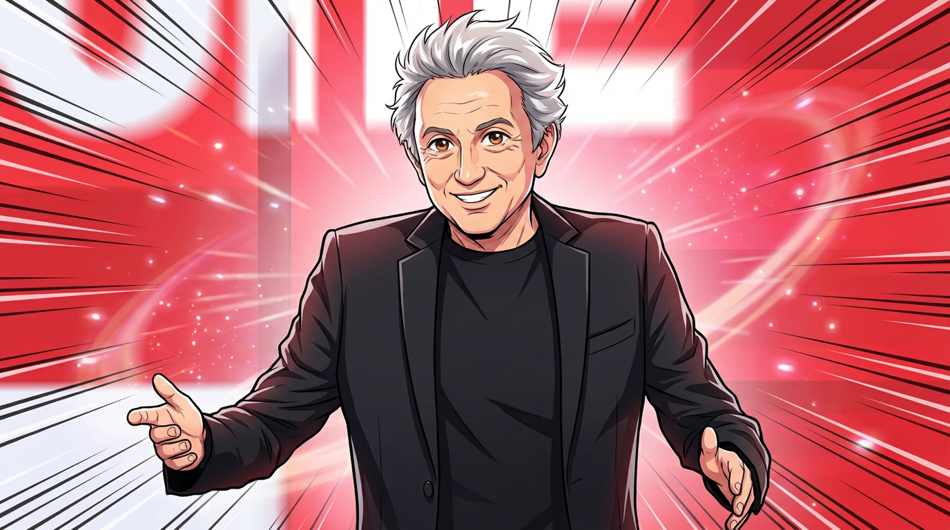 Vivement dimanche ce 1er mars 2026 : la liste complète des invités de Michel Drucker sur France 3