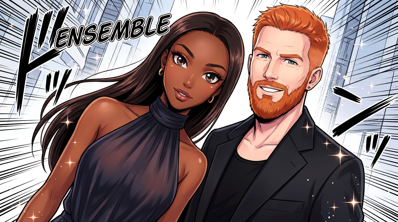 Dans les coulisses de la brouille familiale toxique de Chyna Mills et Neil Jones avant leur mariage