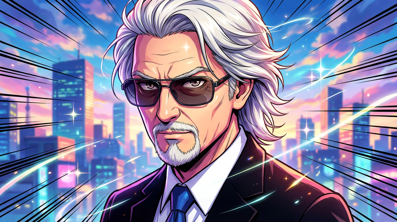 Après avoir quitté les Enfoirés, Patrick Sébastien vide son sac