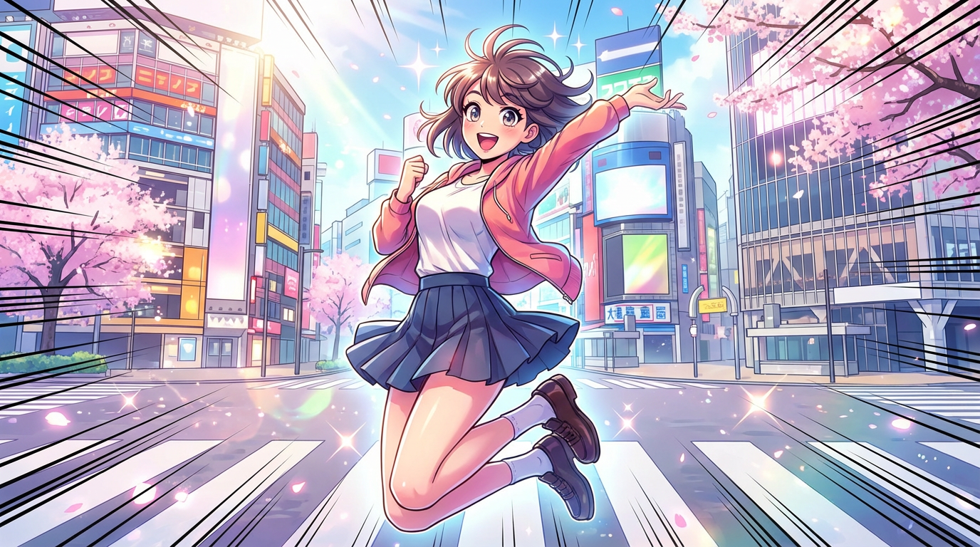 Britney Spears hospitalisée après un malaise sur scène