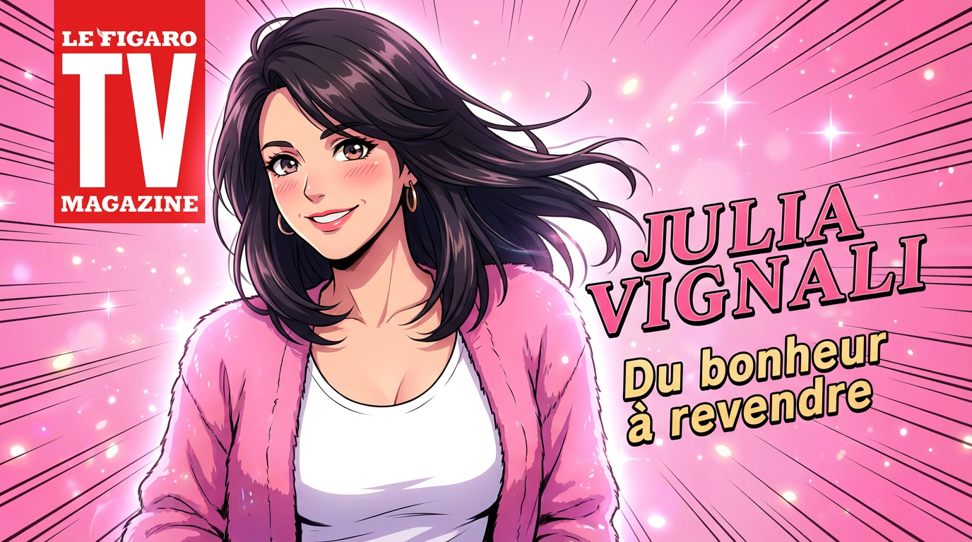 La Ballade des Enfoirés : Solidaires toujours !