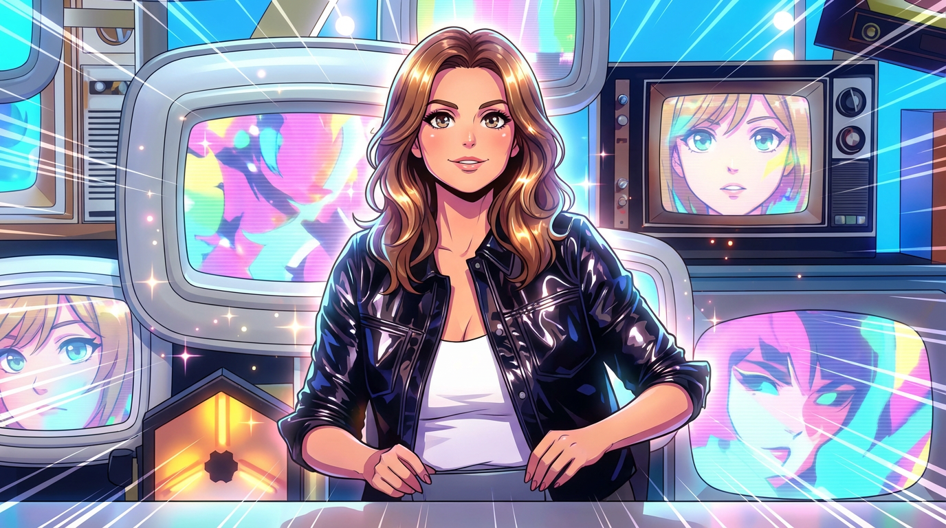 Les Enfants de la Télé du 1er mars 2026 : Faudel, Nicolas Gob, Éléonore Bernheim, Adil Rami et Clémentine Célarié invités