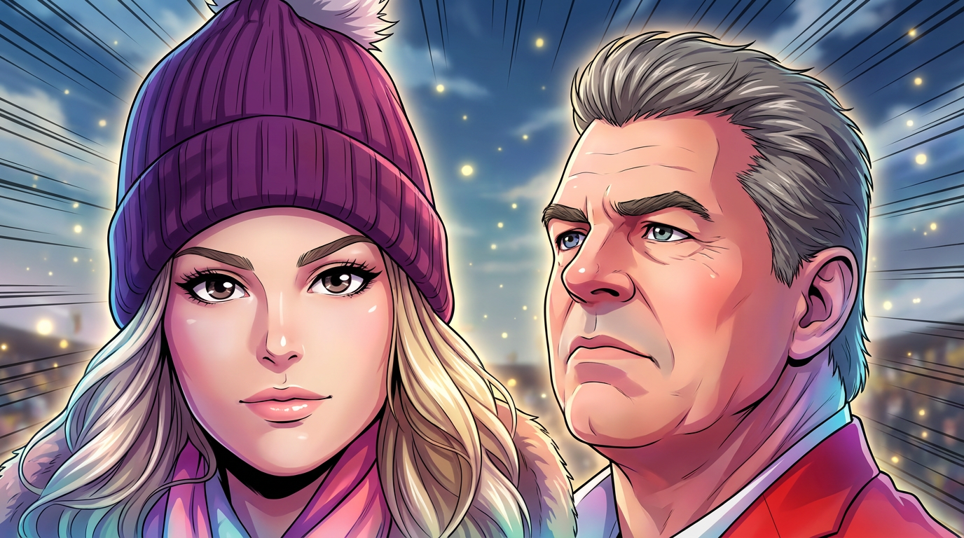 Meghan King accuse son ex Jim Edmonds d'avoir donné son numéro à des prostituées