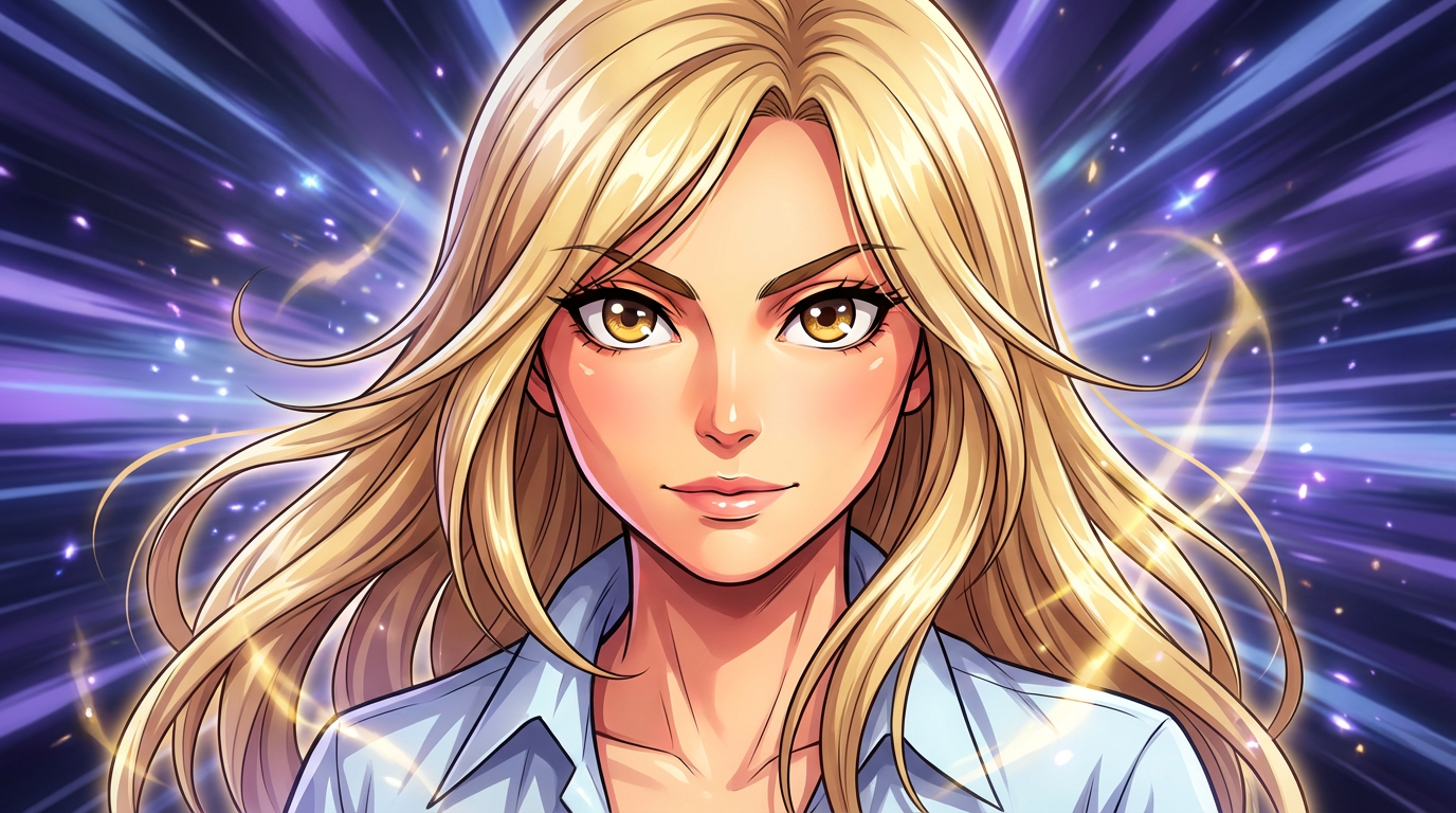 « Il avait tellement anticipé » : Emmanuelle Béart rend un bel hommage à son père Guy Béart