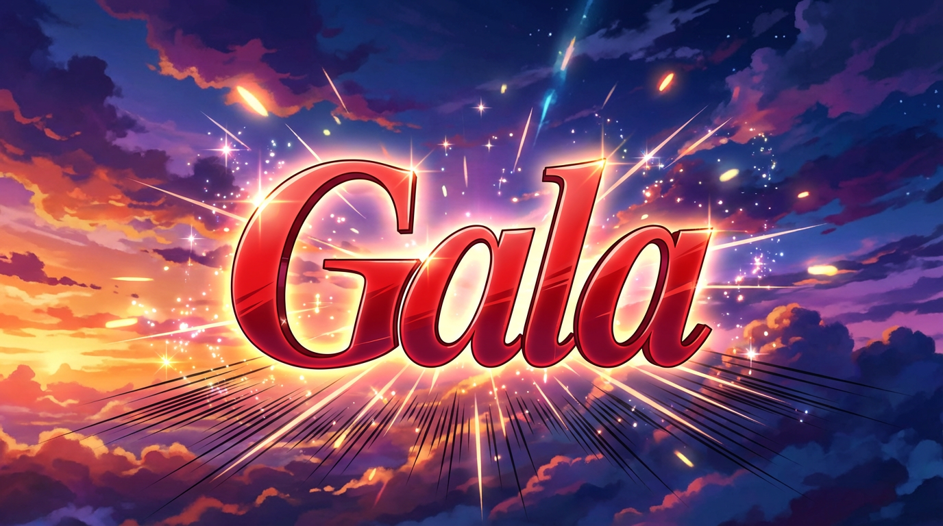 George et Amal Clooney : leur maison sur les rives de la Tamise ravagée par les inondations