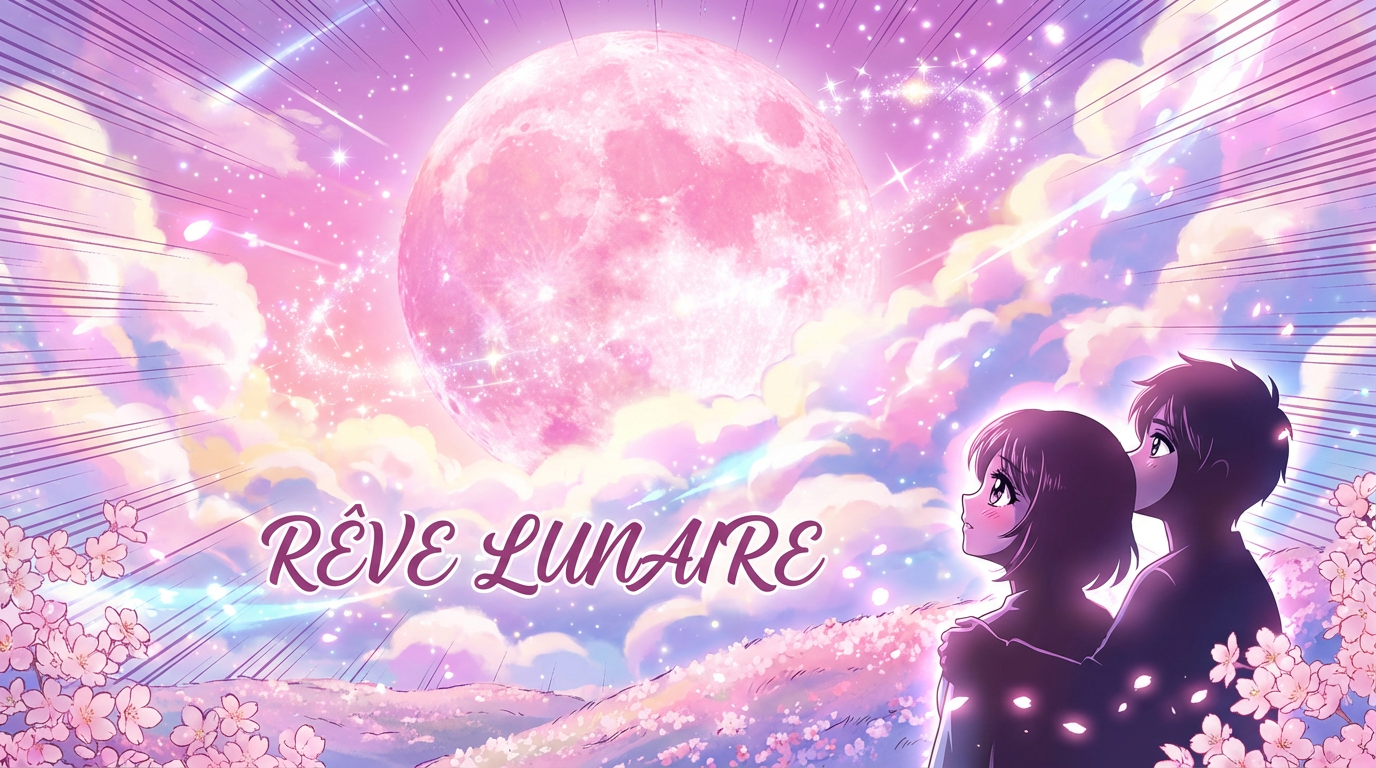 Astrologie : les signes qui vont vivre un scandale amoureux cette semaine