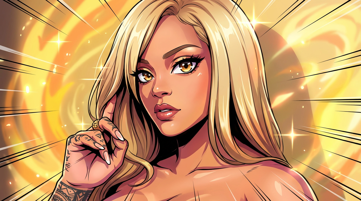 Rihanna égérie Dior, s'offre la vie de Christian : la chanteuse a acheté une maison en France, dans son village