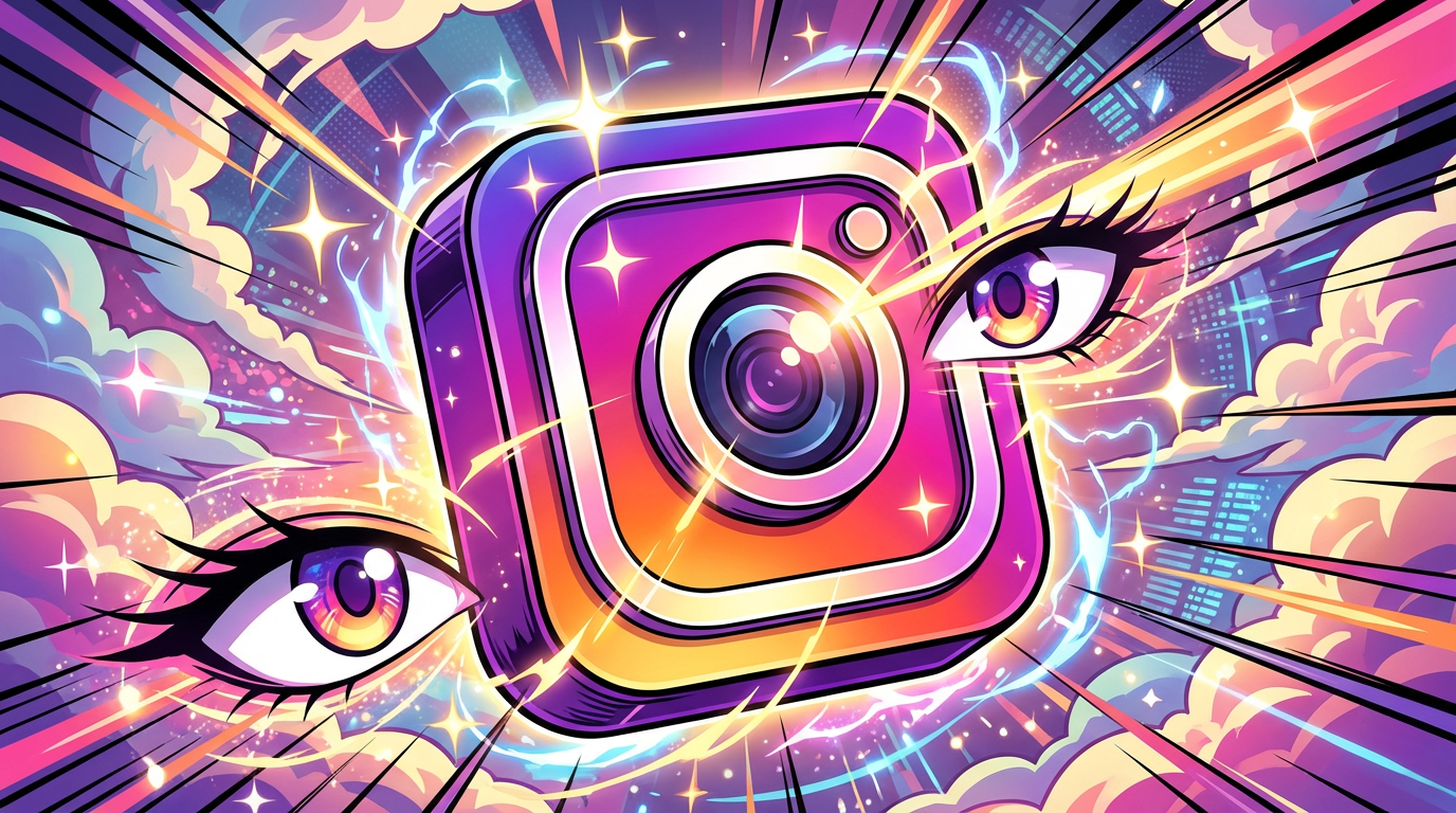 Kylie Jenner dévoile sa nouvelle collection de cosmétiques en livestream