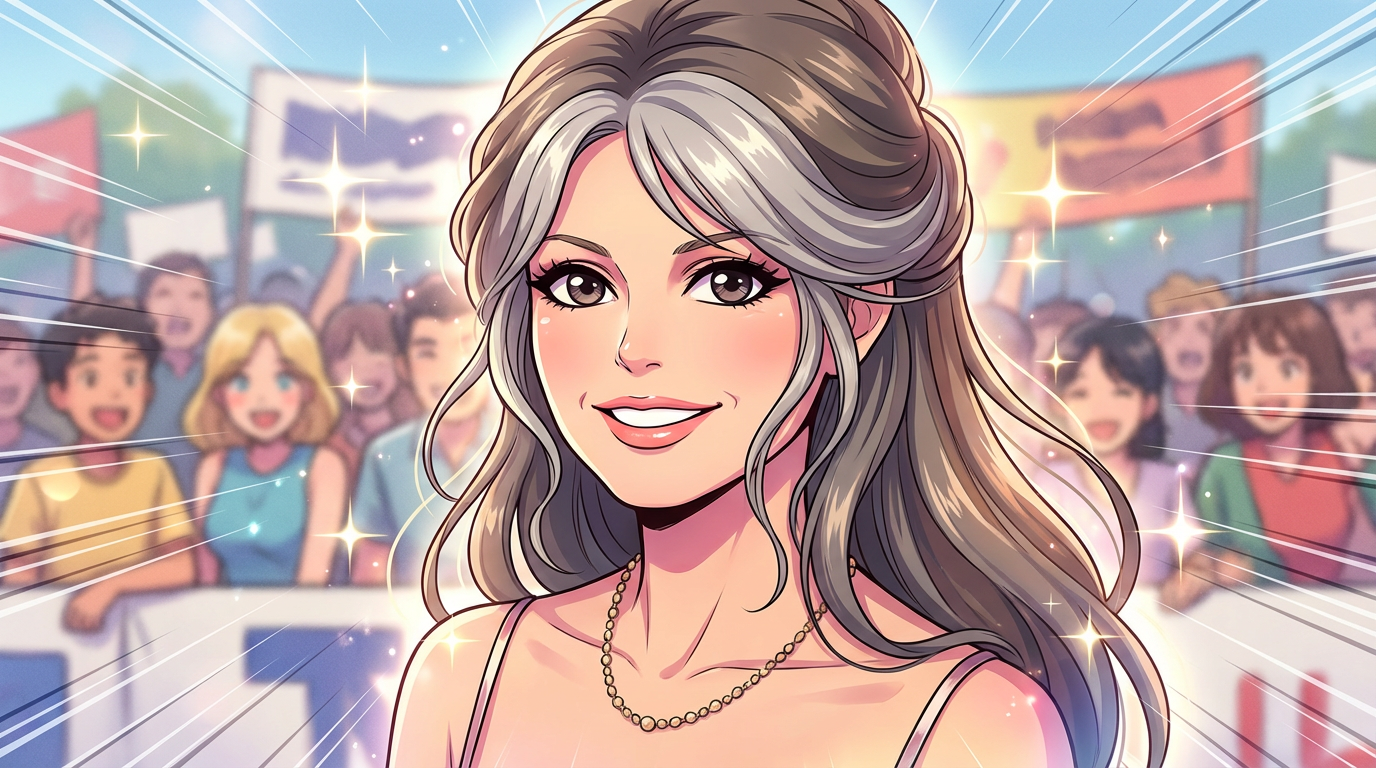 L'hommage à Brigitte Bardot hué aux César 2026, une célèbre chanteuse s'agace : “C'est honteux !”