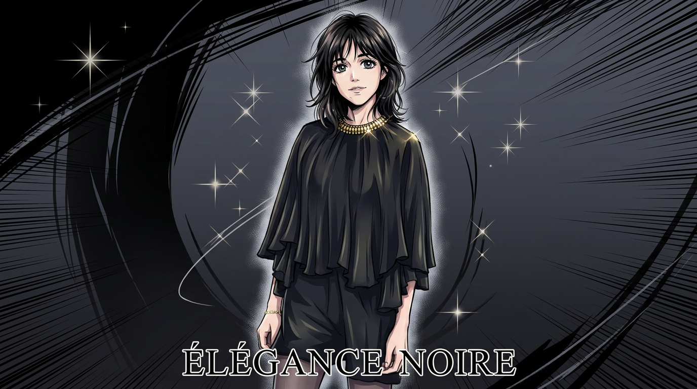 Charlotte Gainsbourg à New York pour le Met Gala : essayages au sein de sa maison de mode préférée et visite de la ville, elle se prépare
