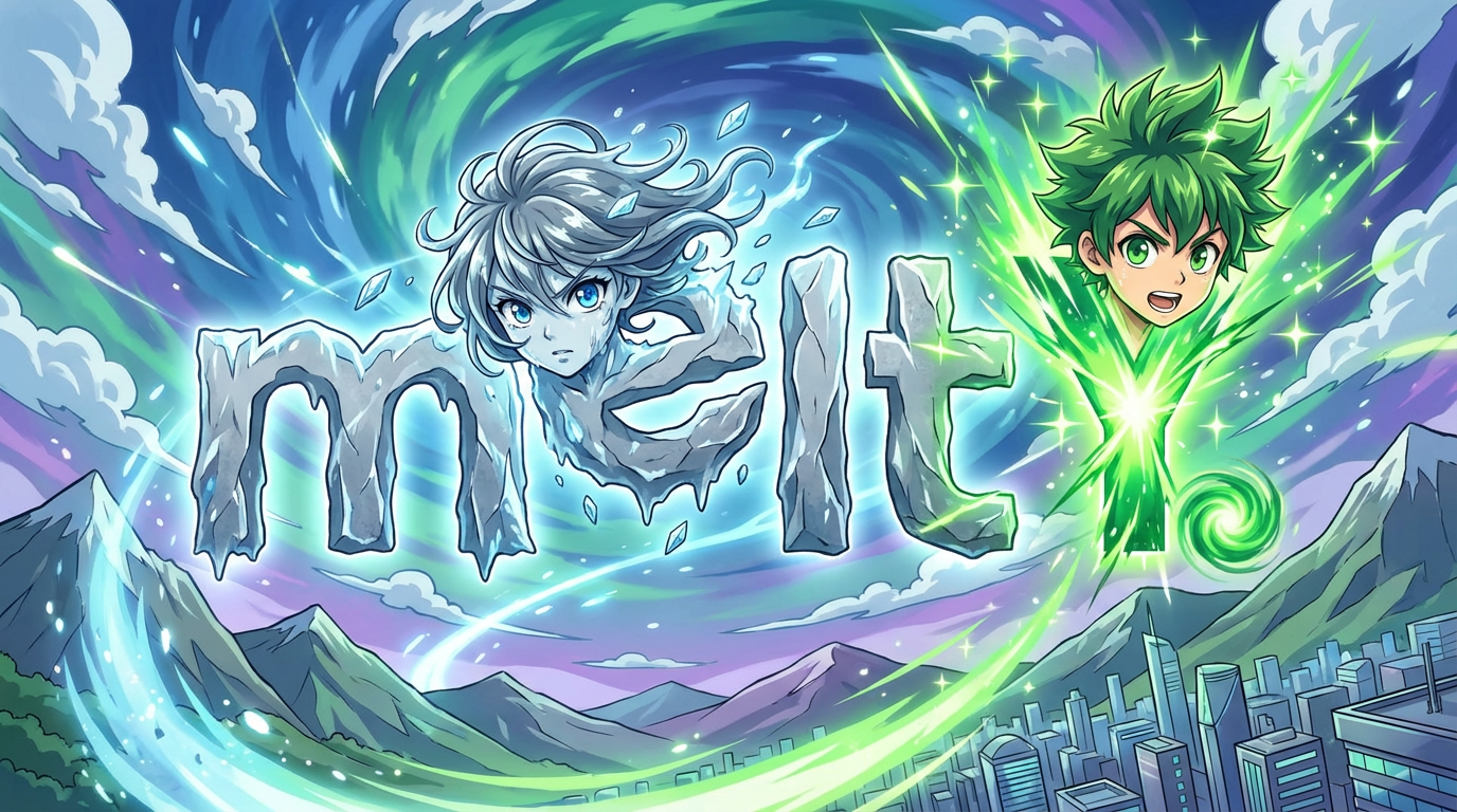 Mariés au premier regard : promis à une femme, il craque pour un homme, "je suis amoureux", ce revirement inattendu