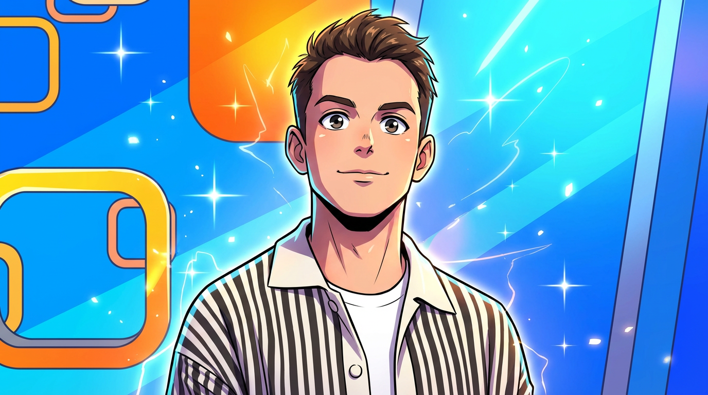 Je rêve d'avoir des mini-moi : Théo Curin se confie sur ses envies de paternité