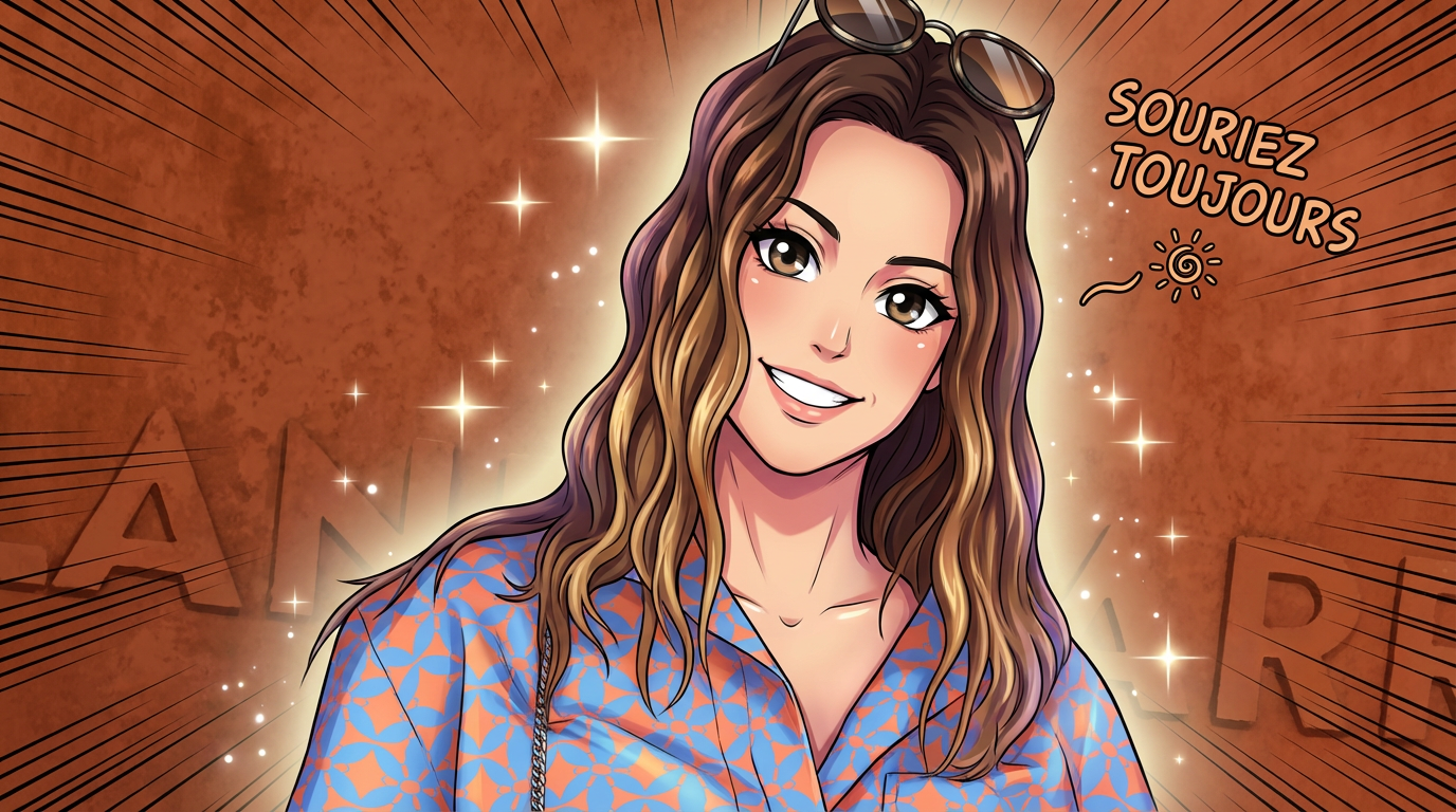 Les Marseillais : Julie éclate en sanglots après la trahison de Valentin