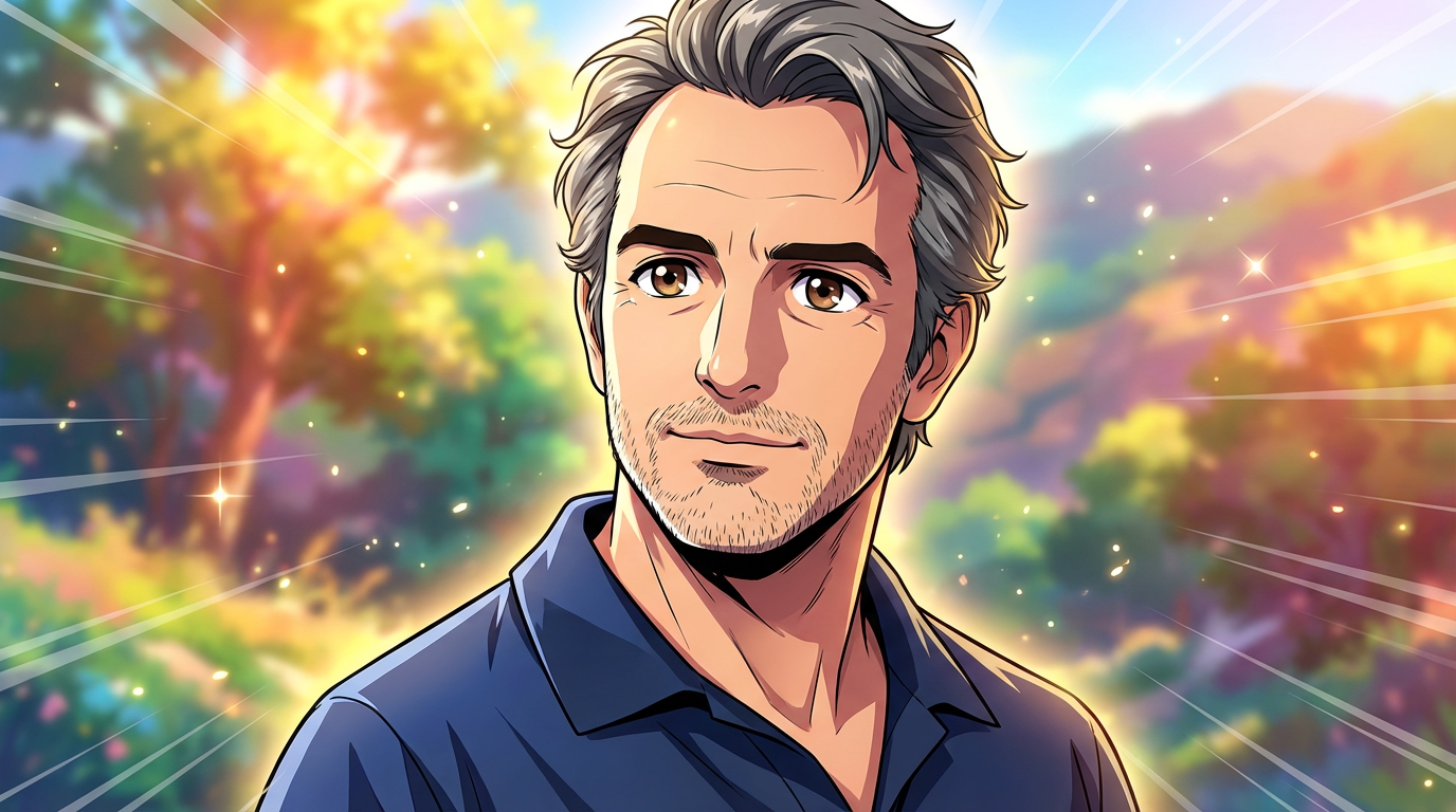 Ex de Nathalie Péchalat, Jean Dujardin sans filtre sur son idylle cauchemardesque : "C’était l'enfer…"