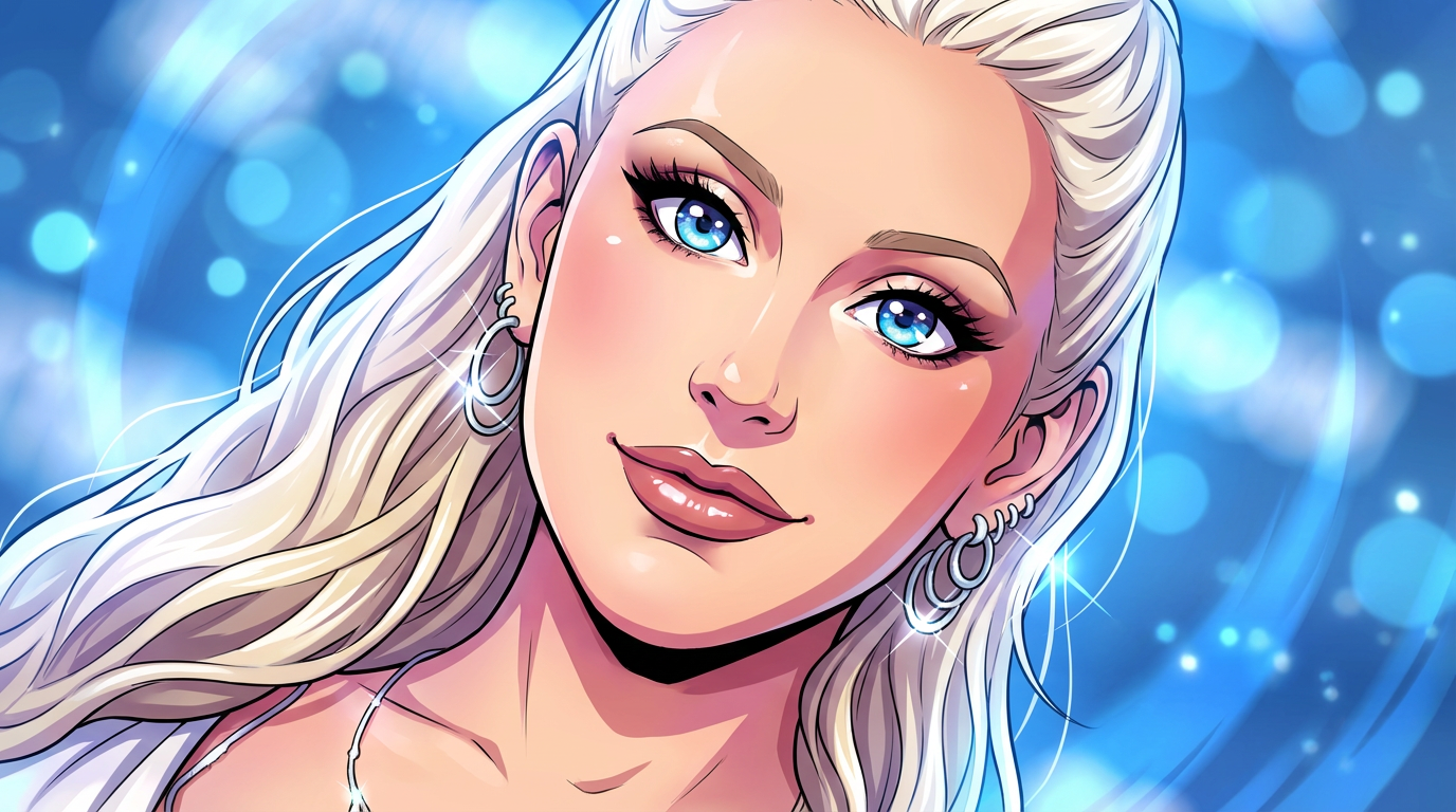 Christina Aguilera et son fiancé Matthew Rutler célèbrent 12 ans de fiançailles pour la Saint-Valentin