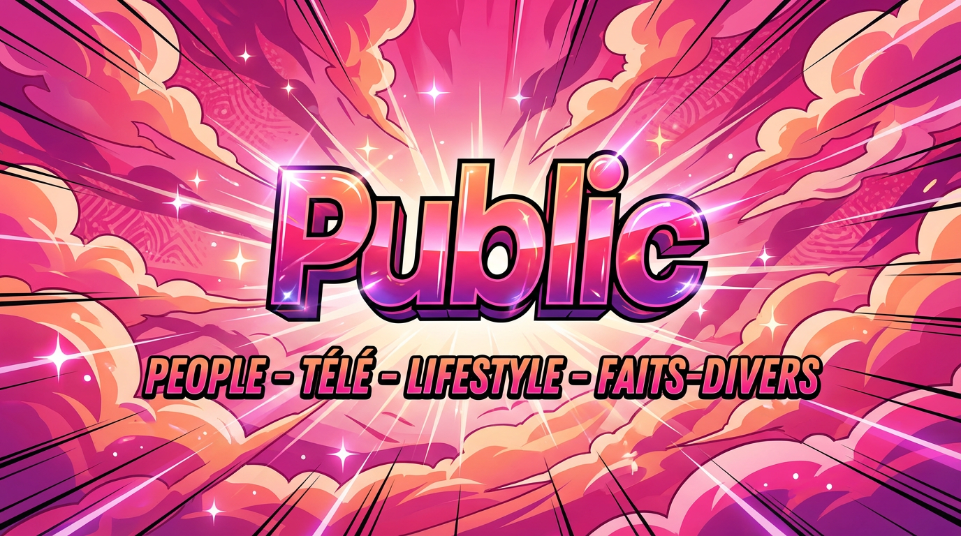 Jean-Marc Morandini : c'est la guerre avec la partenaire de Nagui