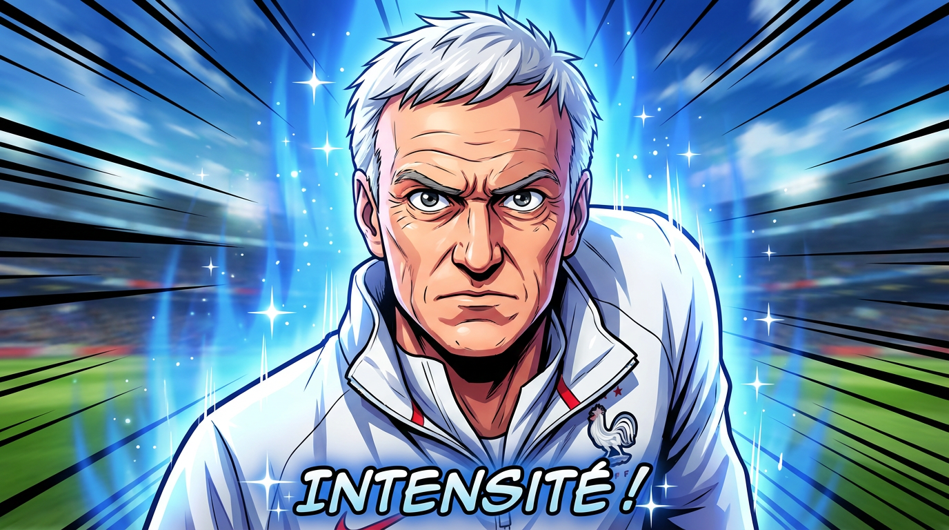 Brad Pitt et Ines de Ramon : premiers pas sur le tapis rouge ensemble