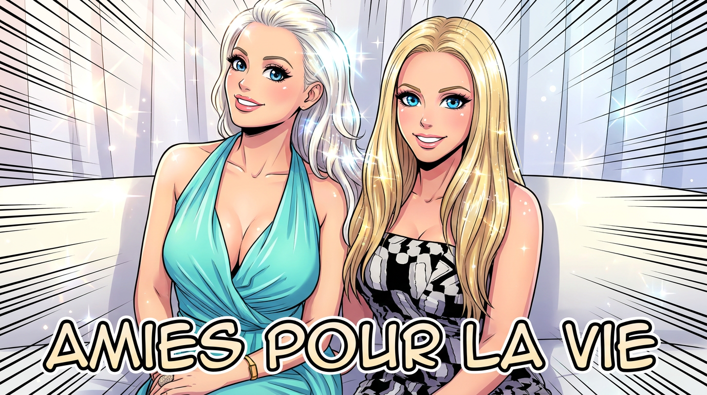 Holly Madison et Kendra Wilkinson ne se sont pratiquement pas parlé depuis 14 ans