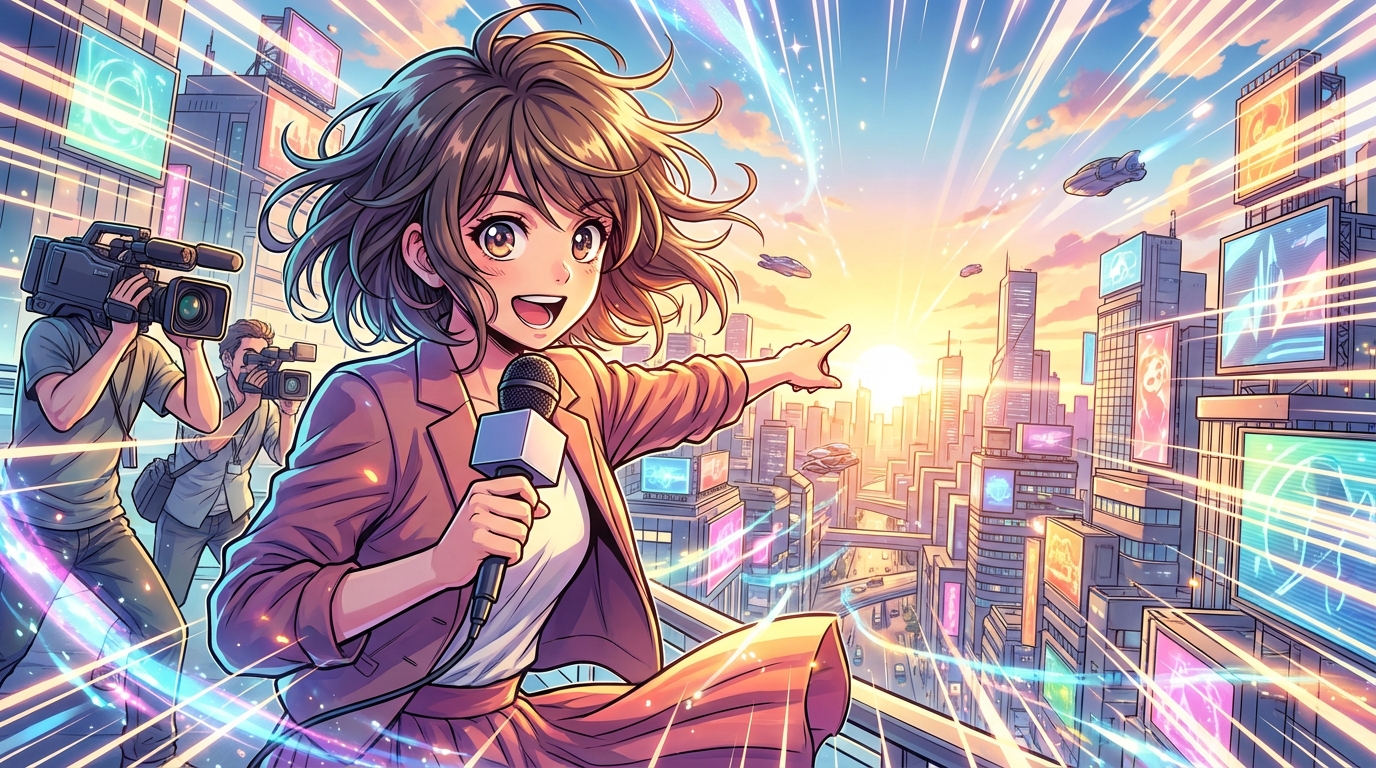 Chris Hemsworth explique pourquoi sa famille et lui ont quitté Hollywood