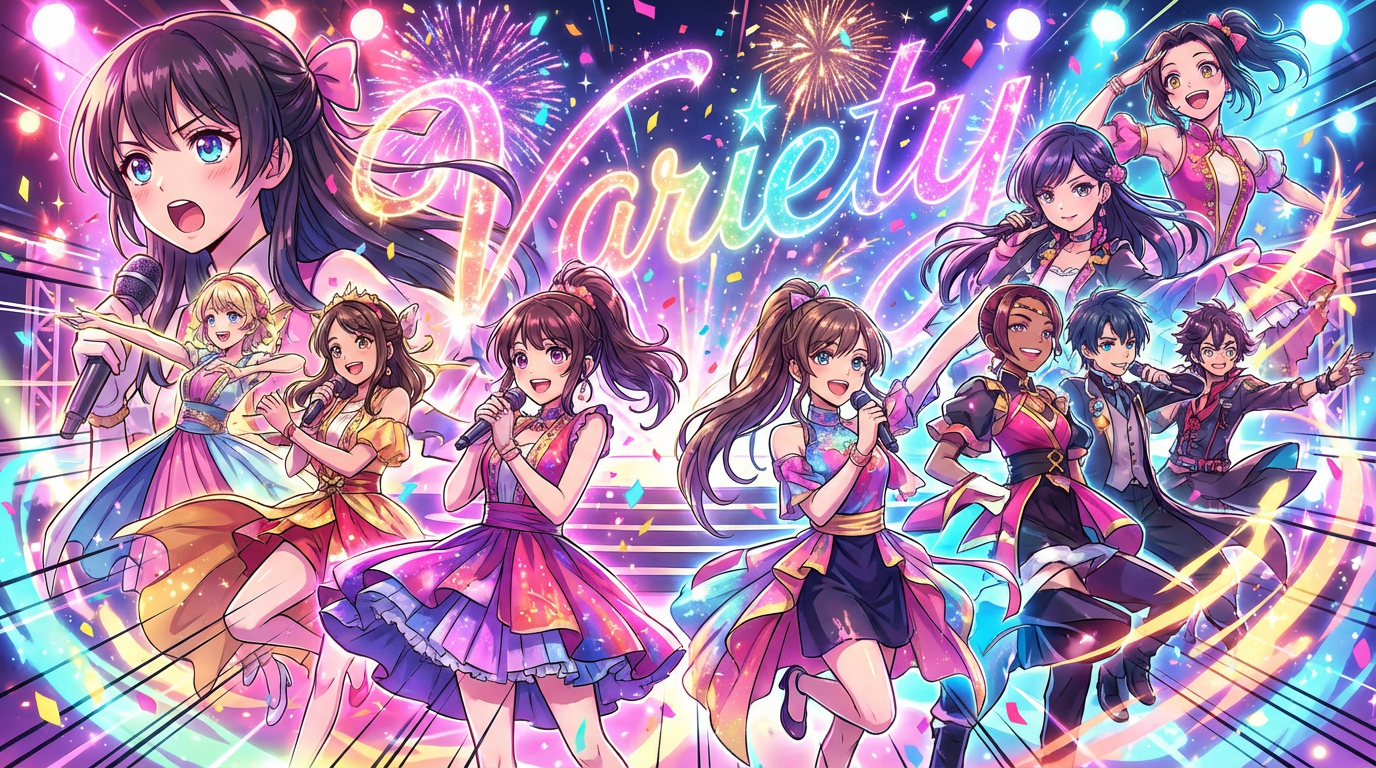 Scandale : un influenceur TikTok accusé de fraude financière