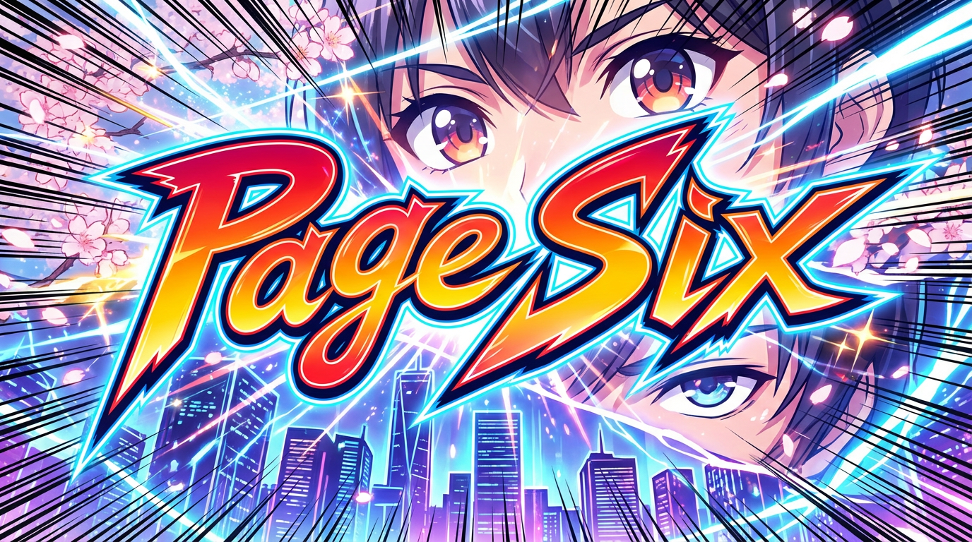 Scandale : une star de la télé-réalité accusée de plagiat sur les réseaux sociaux