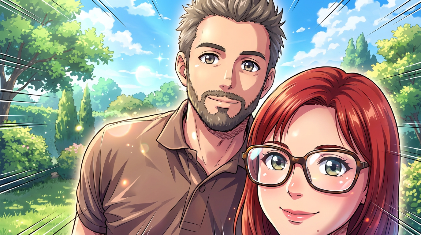 "Comme je me marre de voir les mamans du programme se tacler" : Ludovica Tuzzoli (Familles nombreuses) pousse à son tour un coup de gueule