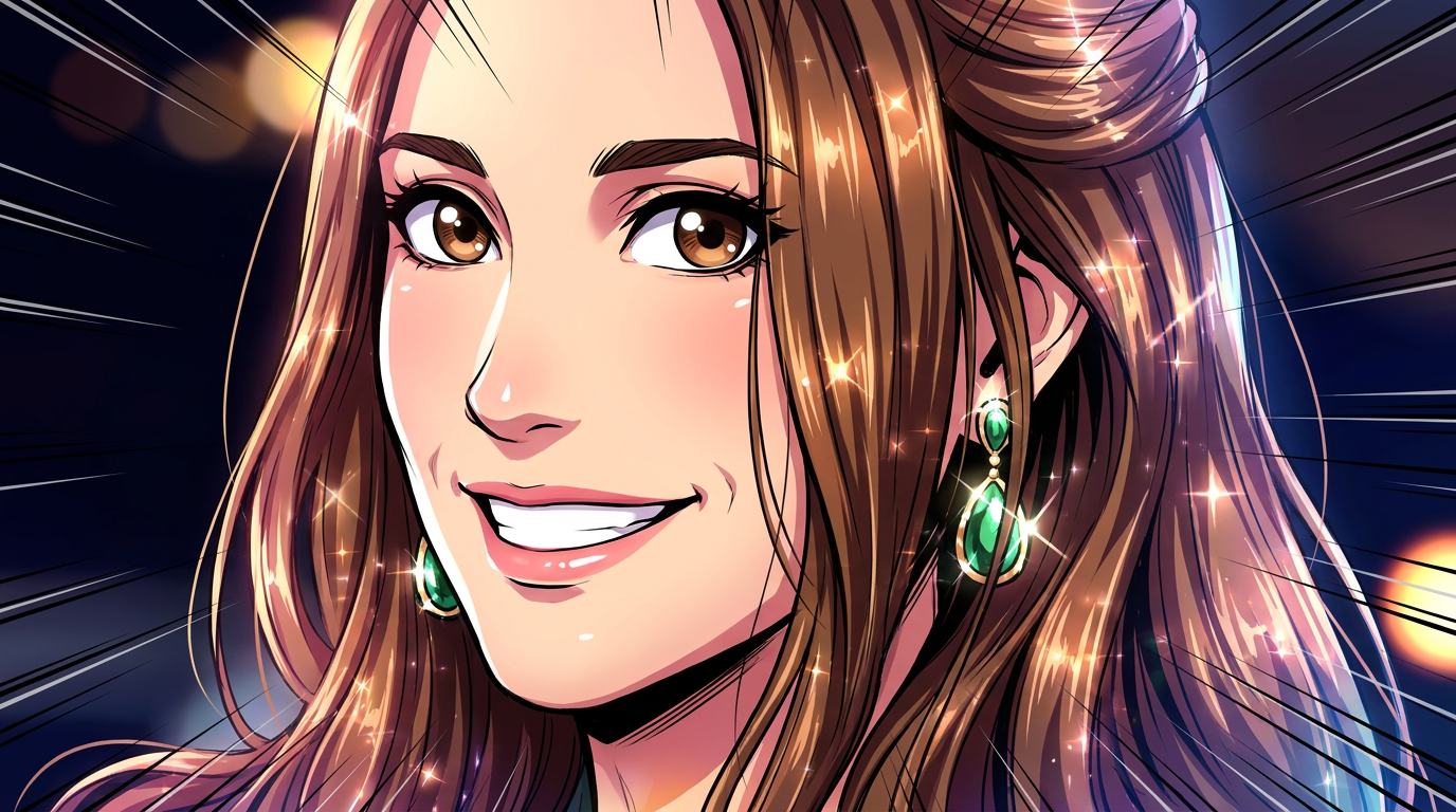 Brad Pitt et Ines de Ramon : fiançailles surprises à Cannes