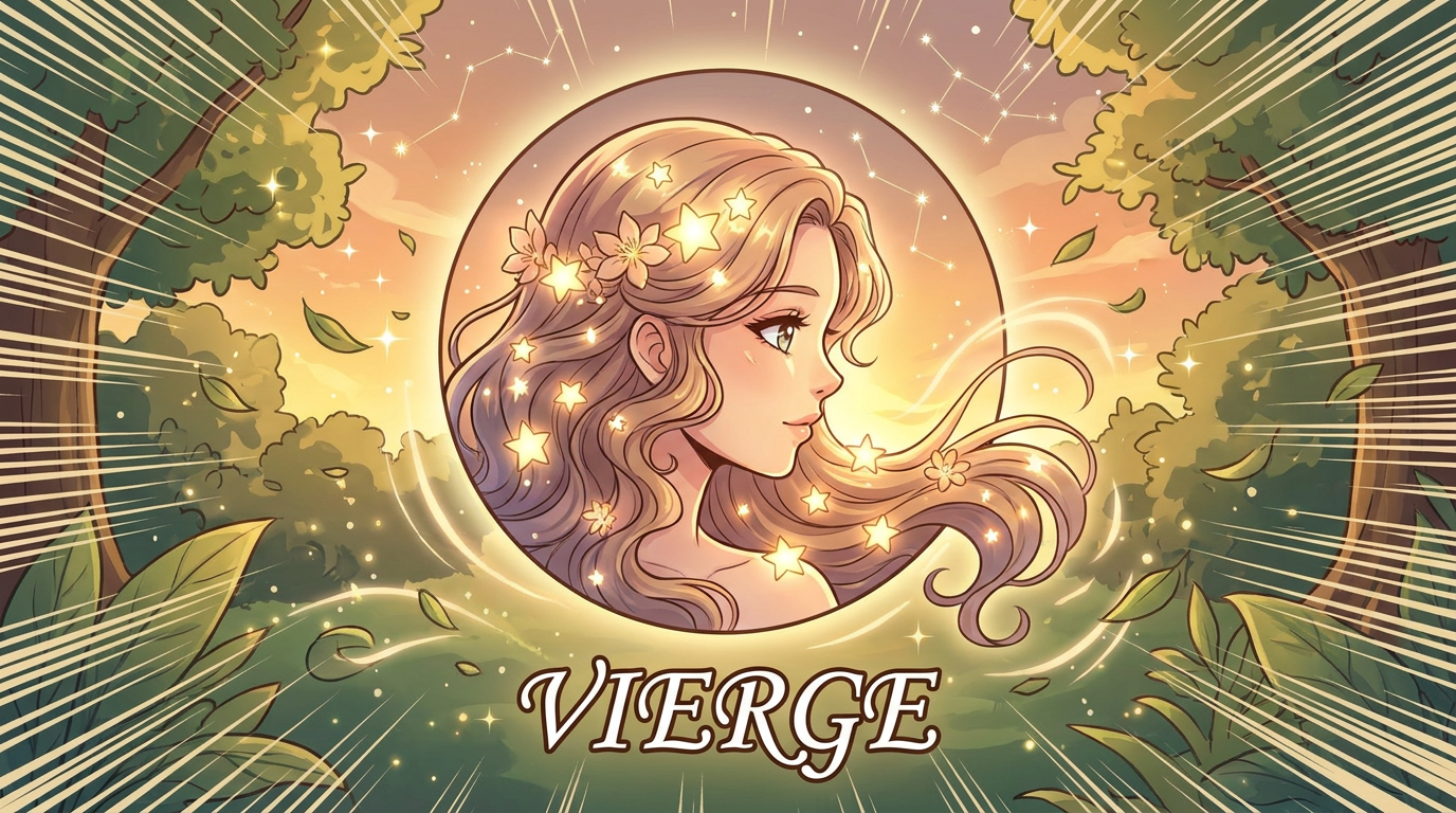 Horoscope hebdomadaire du Bélier : ce que les astres réservent pour la semaine du 21 au 27 juin
