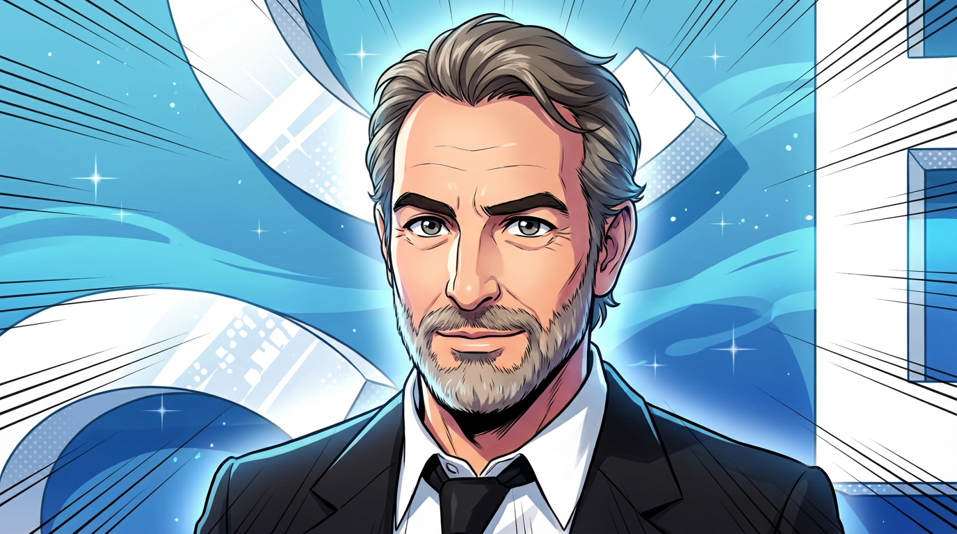 Jean Dujardin : ses confidences sur son immersion dans la peau d'un collaborateur pour Les Rayons et les Ombres