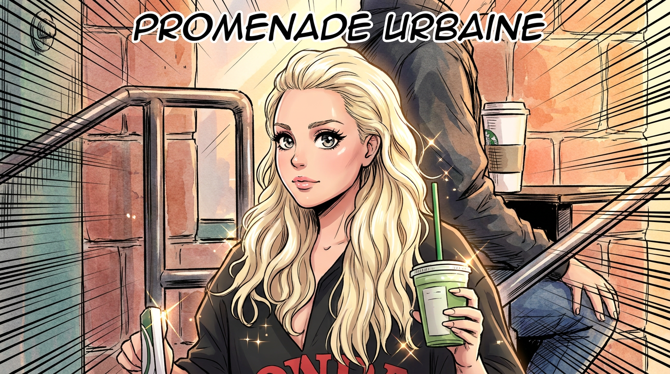 Amanda Bynes affiche une chevelure blond platine et des sourcils naturels après une transformation