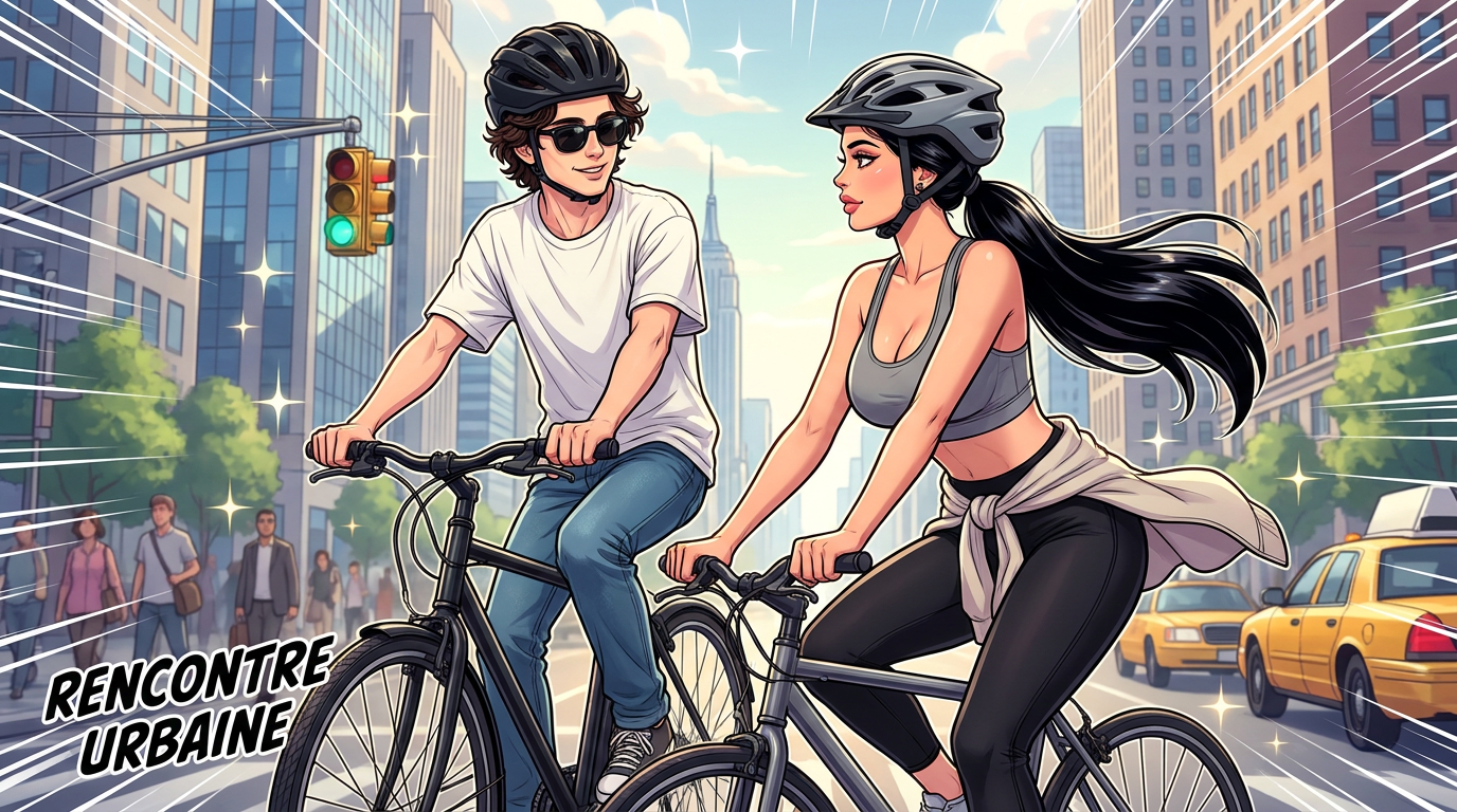 Timothée Chalamet, Kylie Jenner, Mariska Hargitay et d’autres encore