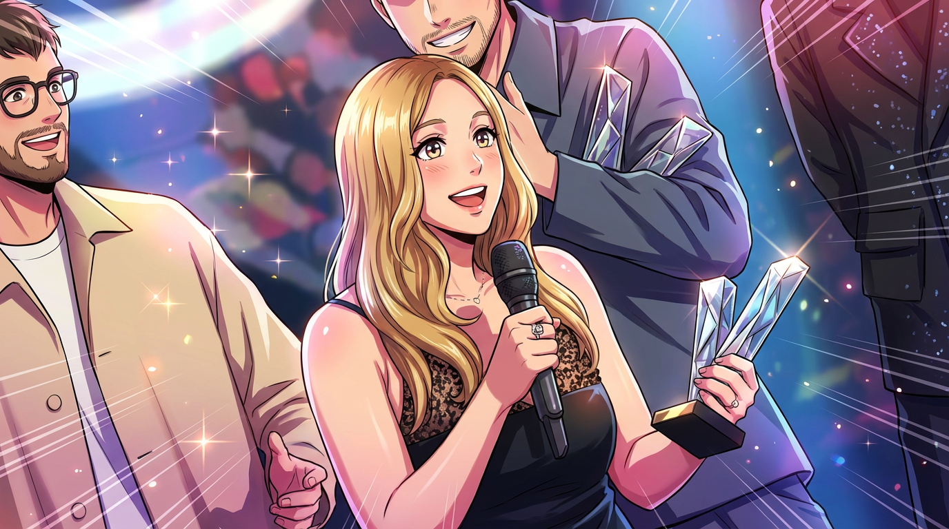 Hélène : Un vendredi 13 mémorable, le bébé qu'elle attendait tant est né