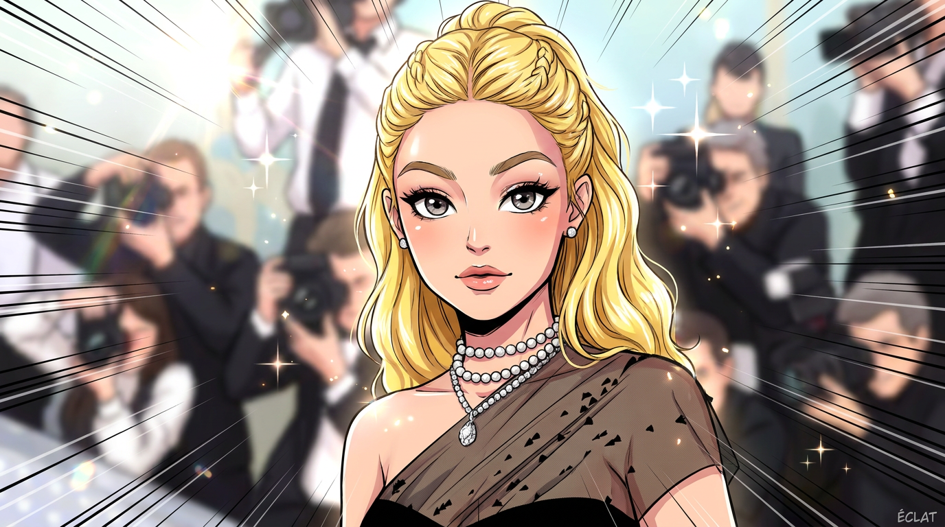 Qui est Gigi Hadid et quelle est sa valeur nette ?