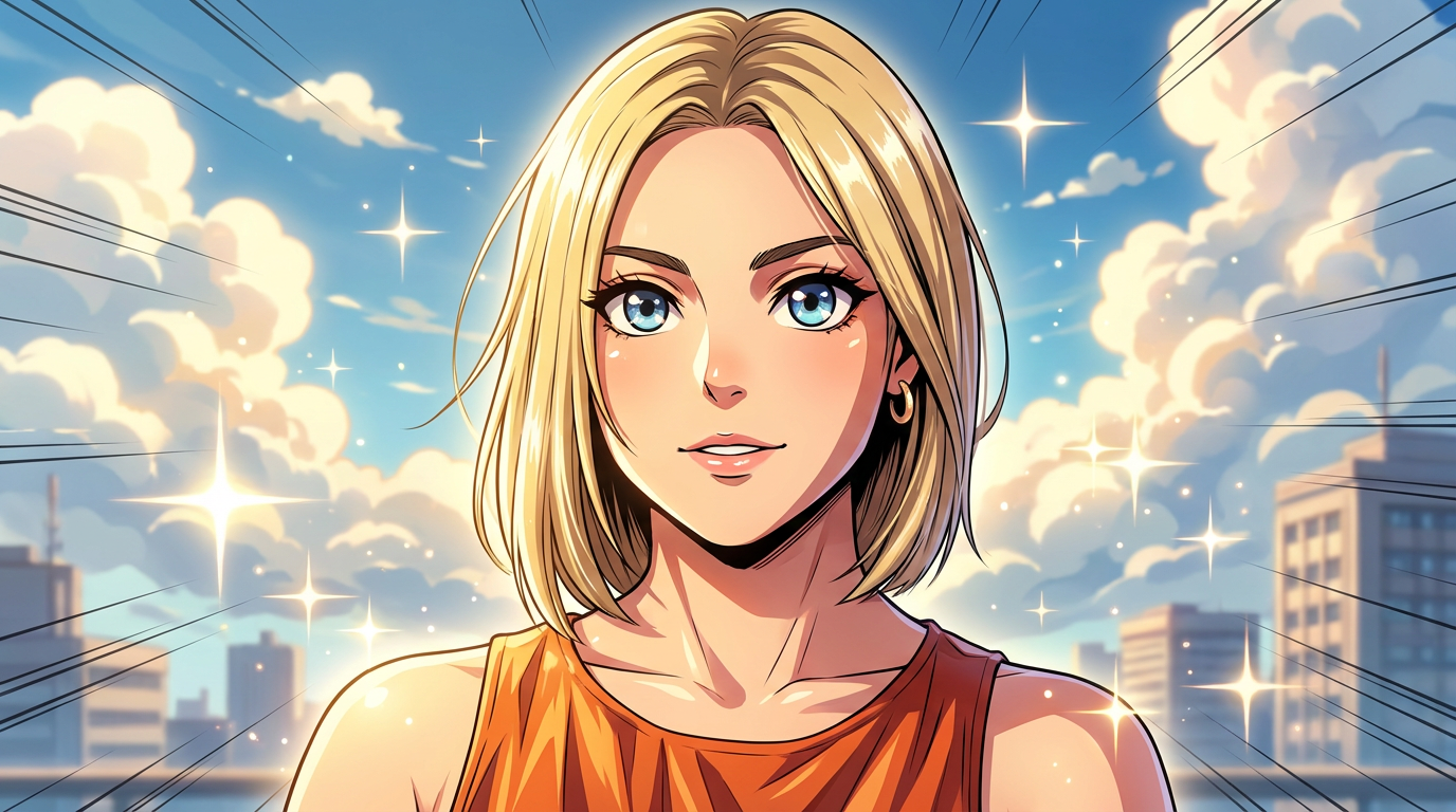 Inès Vandamme et Antoine Leger dévoilent leur intimité financière : Pour nous, l'argent a cet objectif