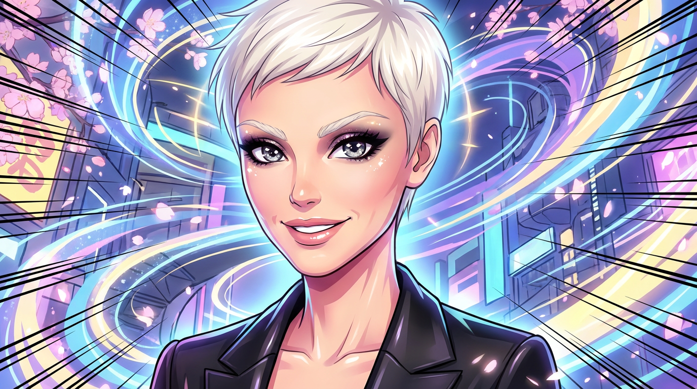 VIDÉO GALA - Adriana Karembeu mise à l'honneur par un prestigieux magazine : elle a fêté ça bien entourée !