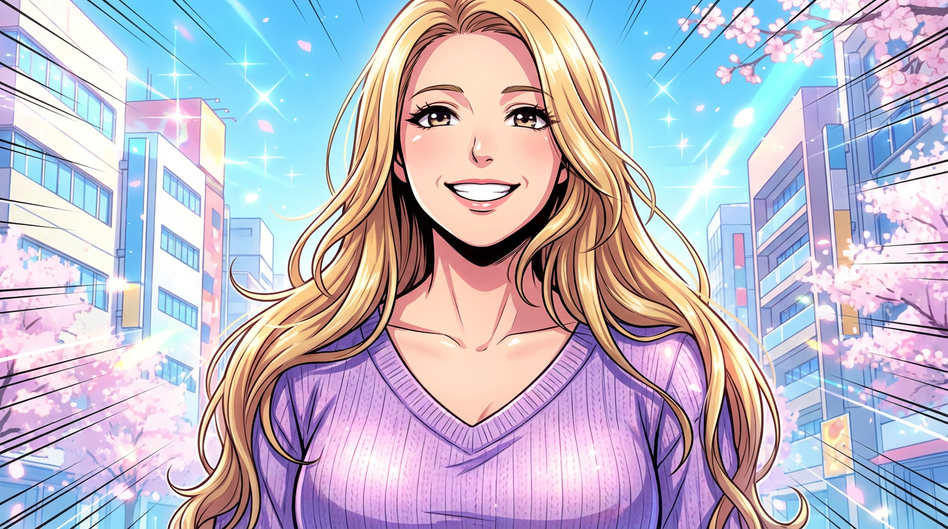 Hélène Rollès sidérée par le raz-de-marée de son duo avec John Legend en Chine