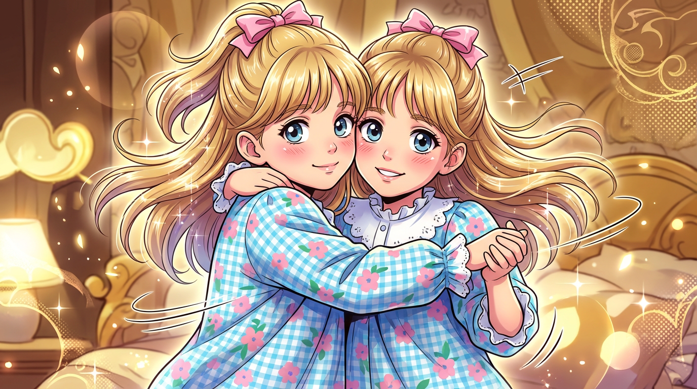 Billie Eilish révèle sa relation secrète avec un influenceur TikTok