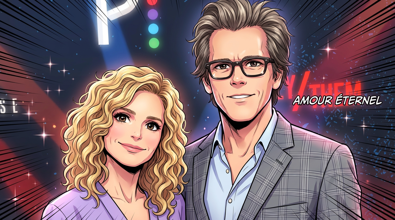 Julien Tanti séparé de Manon ? Rumeurs de divorce dans les Marseillais