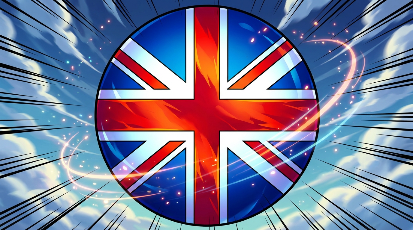 Rihanna et A$AP Rocky : bébé surprise en route ?