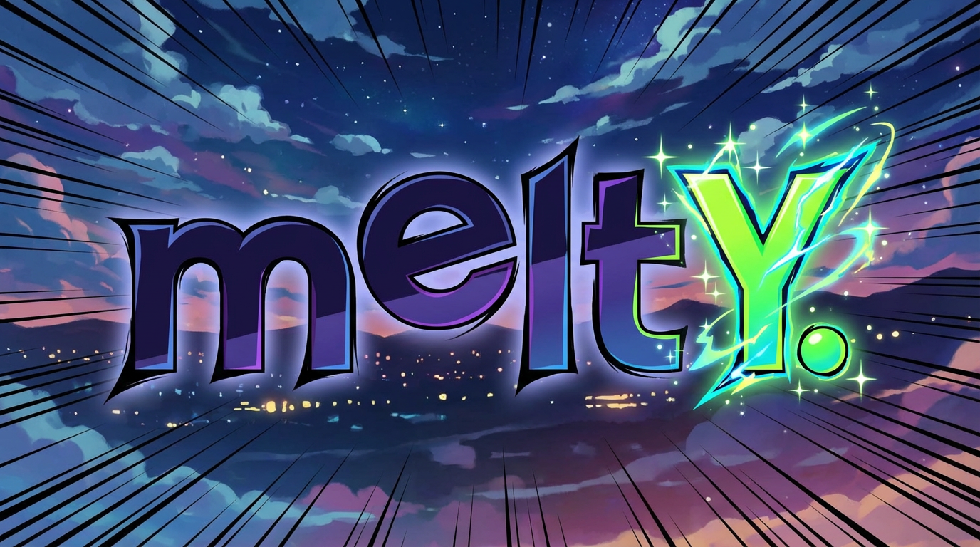 Maeva Ghennam exilée à Dubaï : l'influenceuse partage son expérience lors des explosions