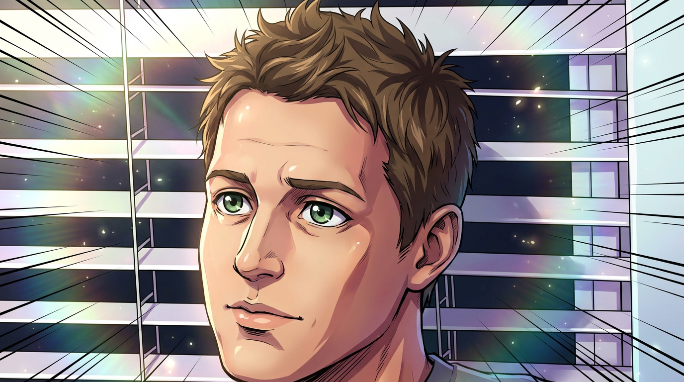 L'ex-star de télé-réalité Tony McCollister plaide non coupable par raison de démence pour crimes sexuels