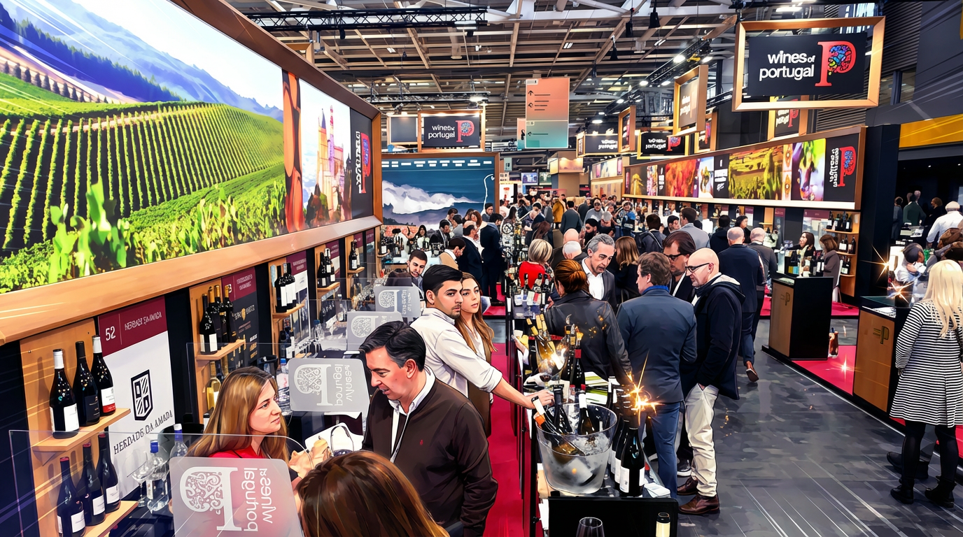 Kylie Minogue génère des millions grâce à sa ligne de vin